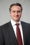 Herausforderung für die Sicherheit der IT-Systeme in Unternehmen dar