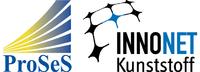 ProSeS ist Netzwerkpartner für die Kunststofftechnologie ProSeS ist Netzwerkpartner für die Kunststofftechnologie
