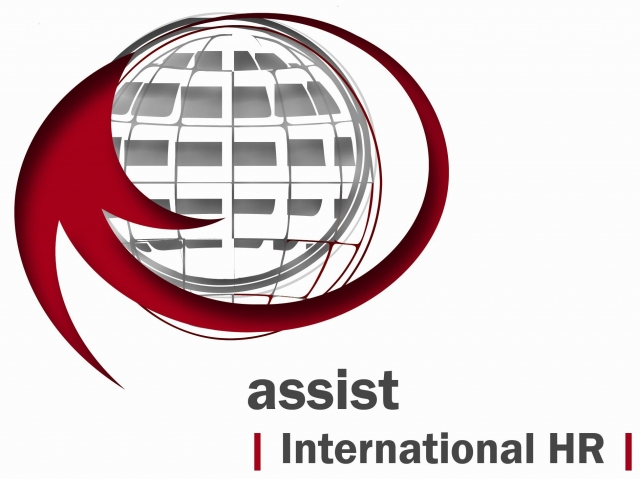 Zuschuss für Weiterbildung sichern:  Ausbildung zum interkulturellen Business Trainer/Moderator  (IBT/M)®