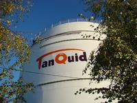 TanQuid Polska wechselt auf OpenTAS 5.0 TanQuid Polska wechselt auf OpenTAS 5.0
