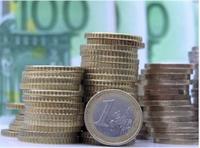 tagesgeldvergleich.com prognostiziert Tagesgeld Zinsen unter 2 Prozent  zum Jahresende