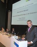 Eindeutiges iGZ-Bekenntnis zum Branchenzuschlagstarif