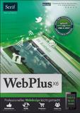 WebPlus X6 erleichtert professionelles und mobiltaugliches Webdesign