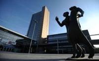 Deutsche Messe investiert in Wachstum im In- und Ausland