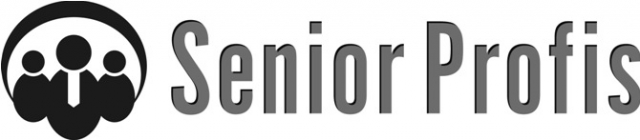 Ein Konzept erstellen? – SeniorProfis helfen!
