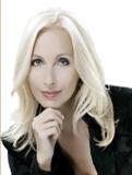 perfectpartner.at ist Mitglied von togethermedien.net