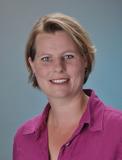 Daniela Schrank wird zum 1. Juli 2012 Chefredakteurin des Internet Magazin!
