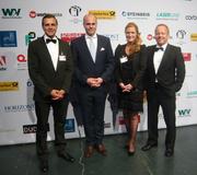 REHAU erhält Best of Corporate Publishing Award 2012 in Silber