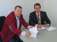 Ein weiterer Schritt zur Internationalisierung: Retail Synergy neuer inconso Partner in Polen