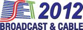 São Paulo: Deutsches KVM auf der „SET Broadcast&Cable 2012“