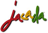 Call Center-Branche zeichnet Jacada mehrfach aus