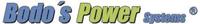 Doppelte Power im Netz