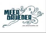 MeerBrueder verlinkt Guerilla-Marketing mit Onlineshop MeerBrueder verlinkt Guerilla-Marketing mit Onlineshop