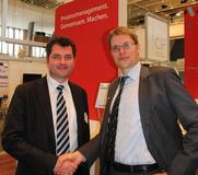 Brain-SCC GmbH und PICTURE GmbH vereinbaren Partnerschaft
