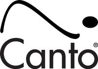 Upgrade der Digital Asset Management Software Canto Cumulus ab sofort verfügbar