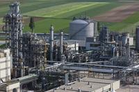 BIS Group erneut an der Spitze der Lünendonk-Liste 2012 für industrielle Instandhaltung