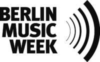 Berlin Music Week verkauft Club Ticket mit Paylogic
