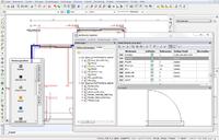 Bricscad Version 12.2.8