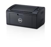 Dell stellt neue Laserdrucker vor