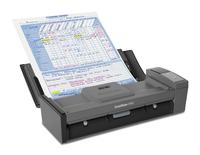 KODAK ScanMate i940: Mobil und produktiv mit Funktionalität zum Scannen in die Cloud