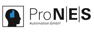 ProNES Automation GmbH eröffnet Niederlassung in Stuttgart