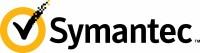 Adyton Systems schließt OEM-Partnerschaft mit Symantec