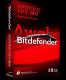 Launch der neuen Versionen: Bitdefender 2013 Security-Suiten warten mit vielseitigen Extra-Tools auf