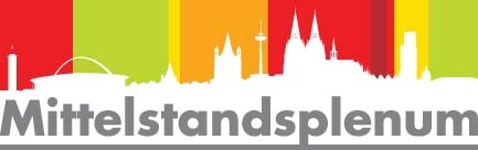 Top-Wirtschaftskonferenz für den Mittelstand