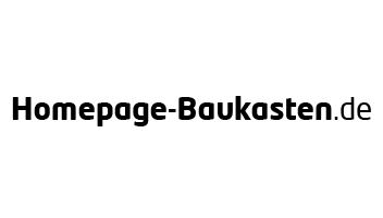 Neue Geschäftsführung bei homepage-baukasten.de