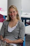 USU AG fördert Olympia-Triathletin Svenja Bazlen