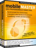 Update: Mobile Master 8.1 unterstützt jetzt das Samsung Galaxy S3