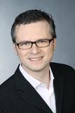 BVDW veröffentlicht neuen Leitfaden „B2B Social Media“