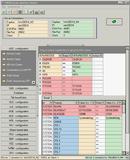 Perfekter Rollout mit HYDRA