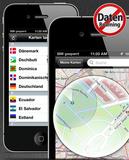 Major Update: Ulmon veröffentlicht Reise-App City Maps 2Go Version 4.0 für iOS Major Update: Ulmon veröffentlicht Reise-App City Maps 2Go Version 4.0 für iOS