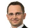 IDC-Studie: Cloud Computing in Deutschland 2012 – Evolution der Revolution