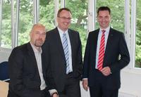 Führende IT-Mittelständler schmieden Nord-Allianz