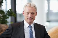 Deutsche Messe erweitert internationales Vertriebsnetz