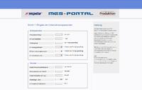 Potenziale mit Hilfe des ROI-Analyzers entdecken