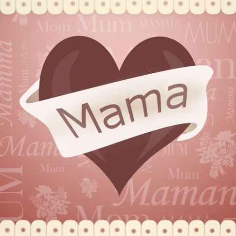 «MamaApp»: die erste App der smartApps4life ist jetzt im App Store zum download bereit! «MamaApp»: die erste App der smartApps4life ist jetzt im App Store zum download bereit!