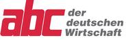 Bisnode verkauft?ABC der deutschen Wirtschaft? an Avant Invest