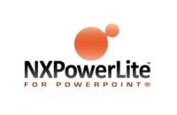 NXPowerLite jetzt auch für Mac verfügbar