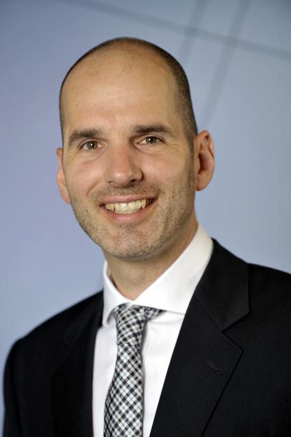 A.T. Kearney-Studie: Ertragskraft europäischer Retailbanken fast wieder auf Vorkrisenniveau – doch Branche muss strukturelle Reformen angehen (BILD)
