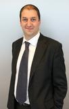 Raffaele Destro ist neuer Sales Director Integrated Systems bei TGW