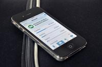 Entspannt reisen mit der?Zoll und Reise?-App
