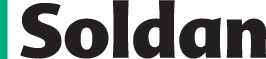 Soldan sucht Deutschlands beste ReNo-Fachkraft