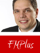 Finanzierung, Fördermittel und Zuschüsse für den Maschinenbau – ein reelles Beispiel aus der Praxis der Fördermittel Plus GmbH