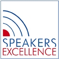 Carsten Maschmeyer exklusiv bei Speakers Excellence