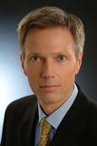 Neuer Manager Engineering&Training bei Axis