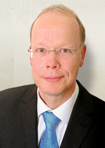 Entfristung schafft Planungssicherheit!