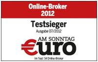 Comdirect zahlt hohe Tagesgeld-Zinsen für wechselwillige Trader